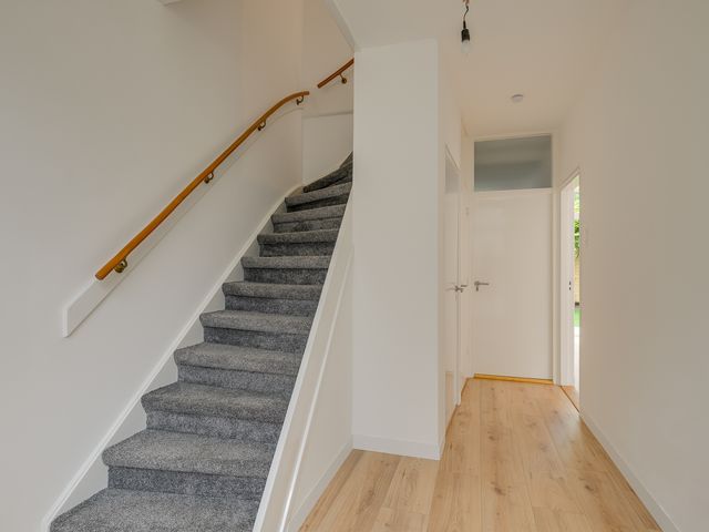 Beethovenlaan 41, Leidschendam