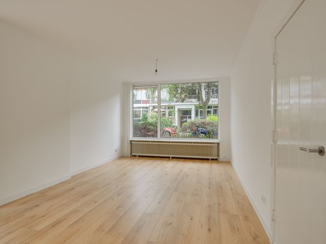 Beethovenlaan 41, Leidschendam