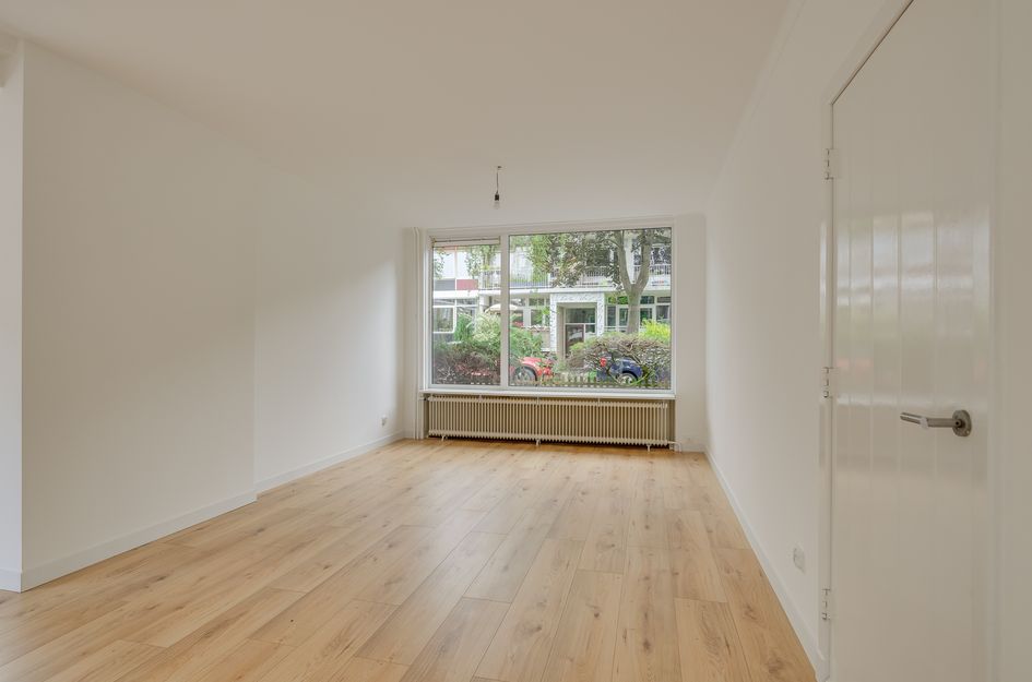 Beethovenlaan 41
