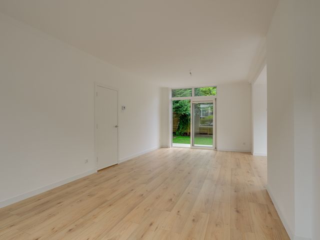 Beethovenlaan 41, Leidschendam