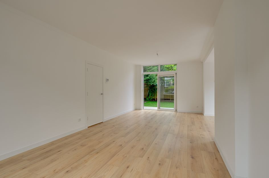 Beethovenlaan 41