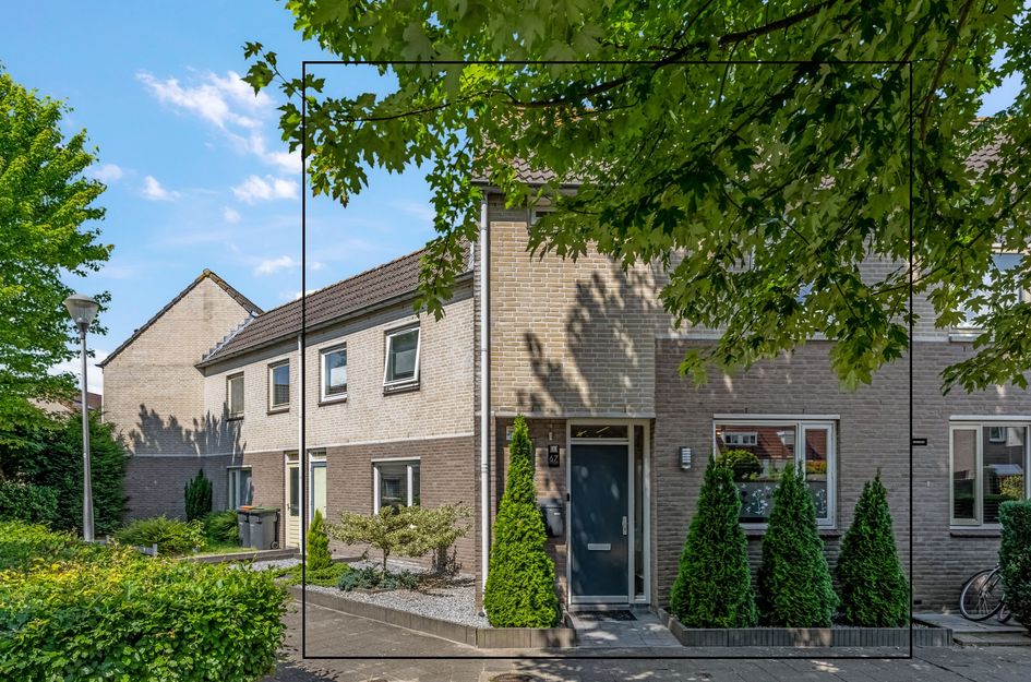 Doesburgstraat 67
