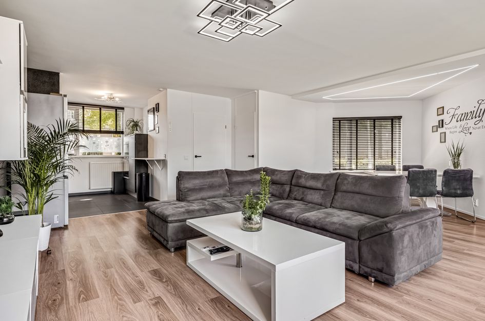 Doesburgstraat 67