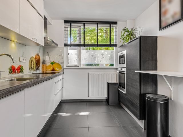 Doesburgstraat 67, Tilburg