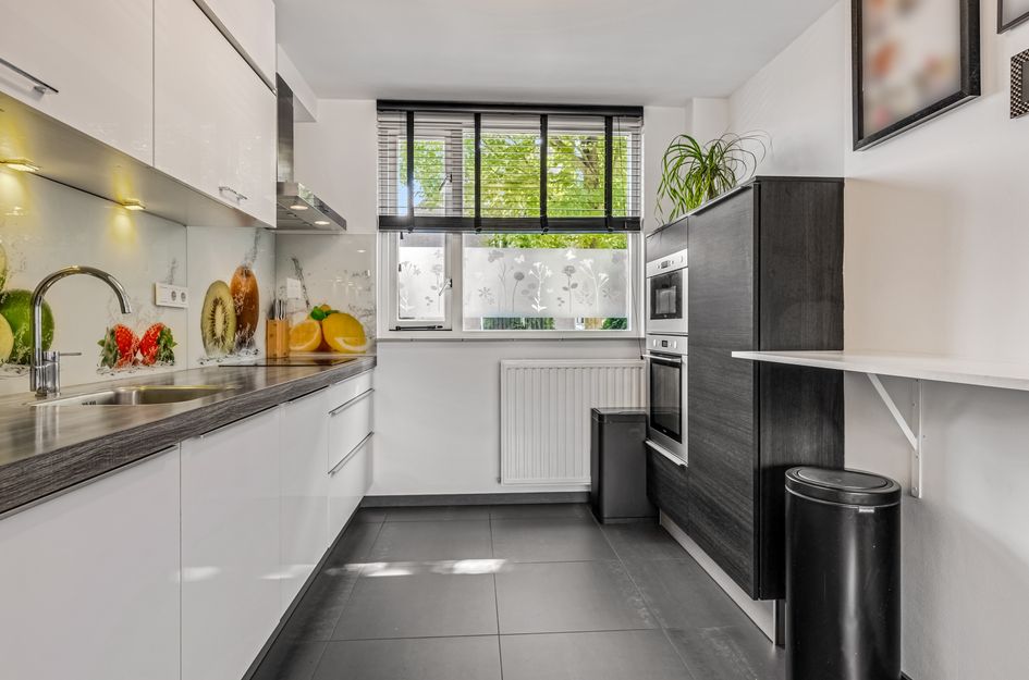 Doesburgstraat 67