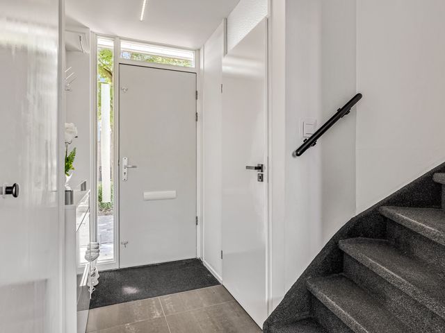 Doesburgstraat 67, Tilburg