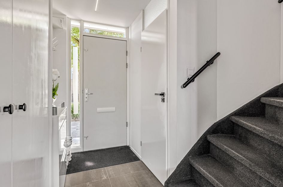 Doesburgstraat 67