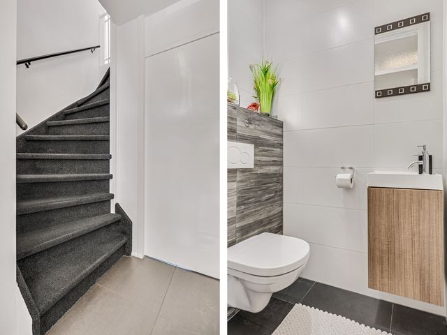 Doesburgstraat 67, Tilburg