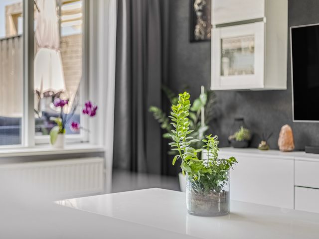 Doesburgstraat 67, Tilburg