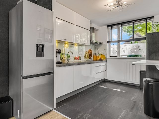 Doesburgstraat 67, Tilburg