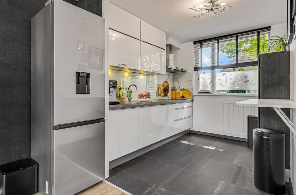 Doesburgstraat 67