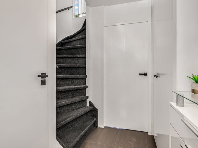 Doesburgstraat 67, Tilburg