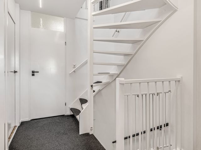 Doesburgstraat 67, Tilburg