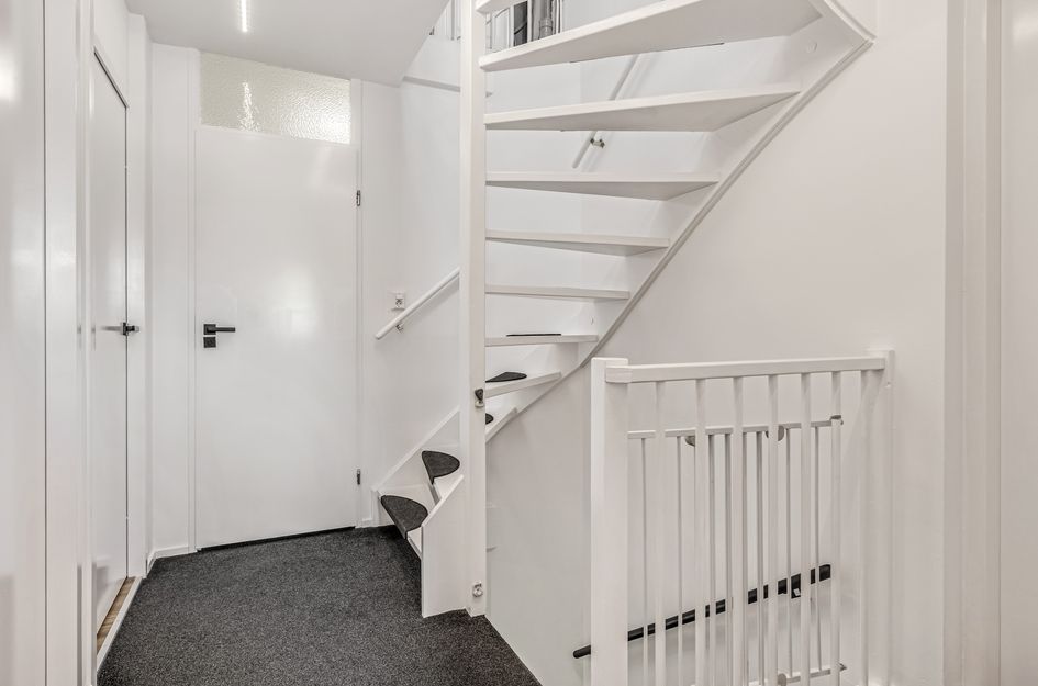 Doesburgstraat 67