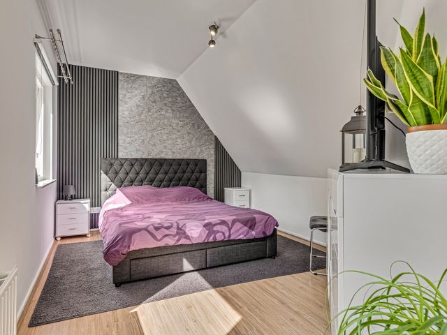 Doesburgstraat 67, Tilburg