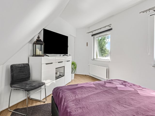 Doesburgstraat 67, Tilburg