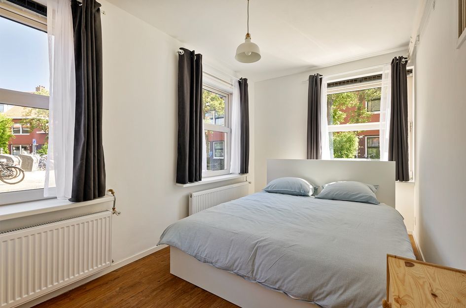 Aurikelstraat 23