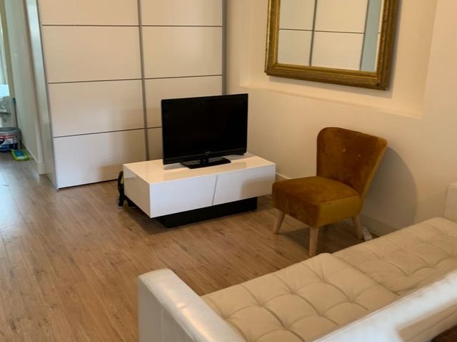 Tweede Hugo de Grootstraat 28A, Amsterdam