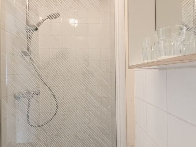 Van Ostadestraat 10 1, Amsterdam