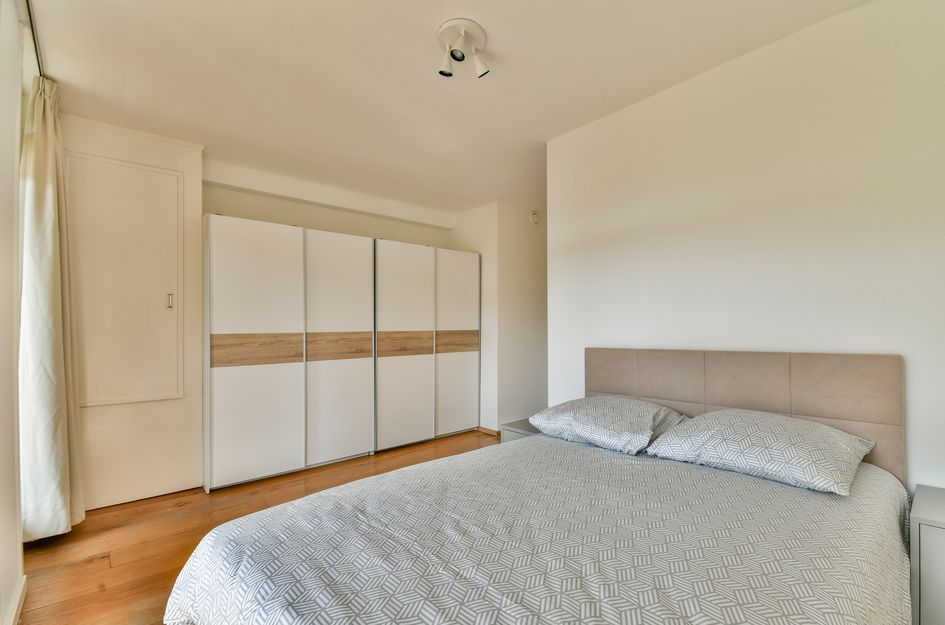 Van Ostadestraat 10 1