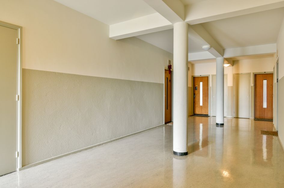 Van Boshuizenstraat 491
