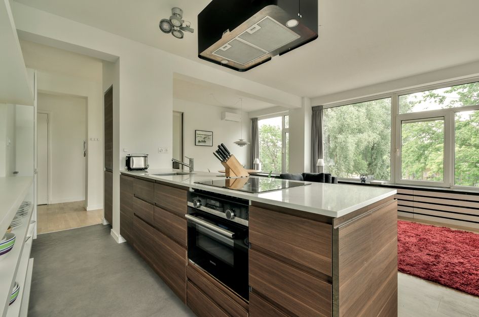 Van Boshuizenstraat 491