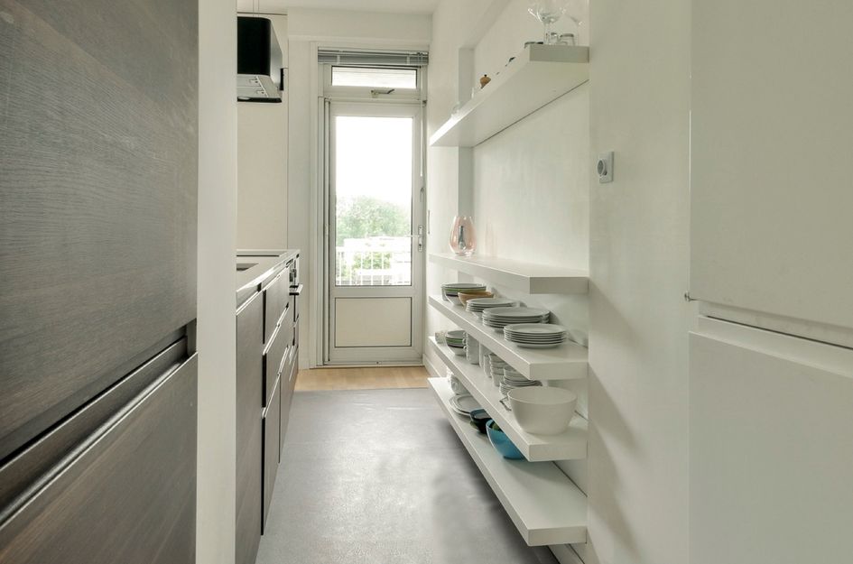 Van Boshuizenstraat 491