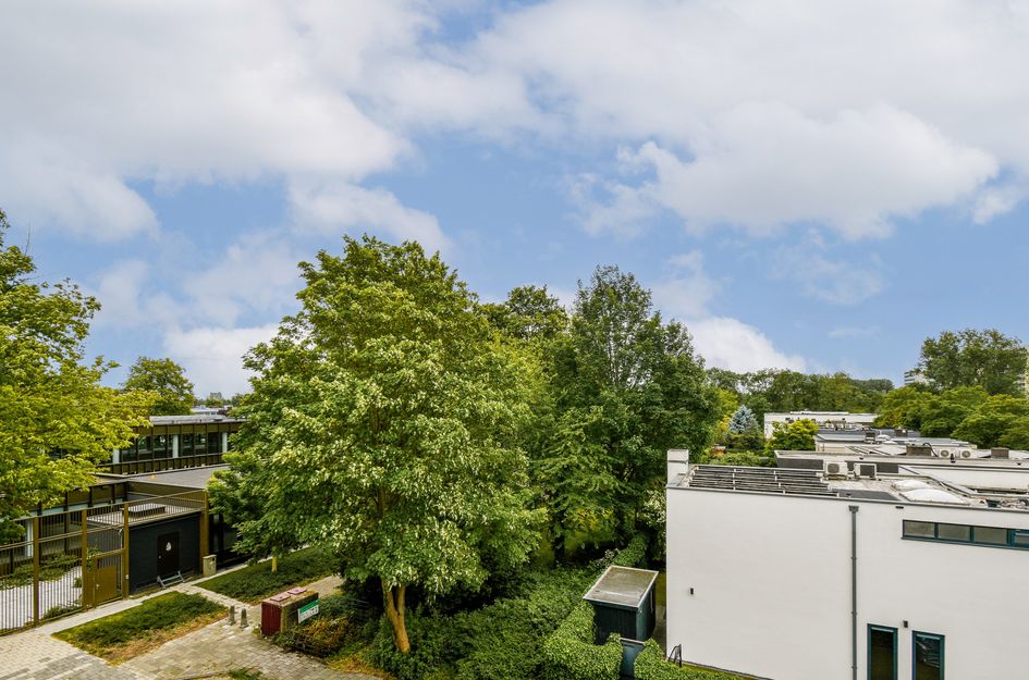 Van Boshuizenstraat 491