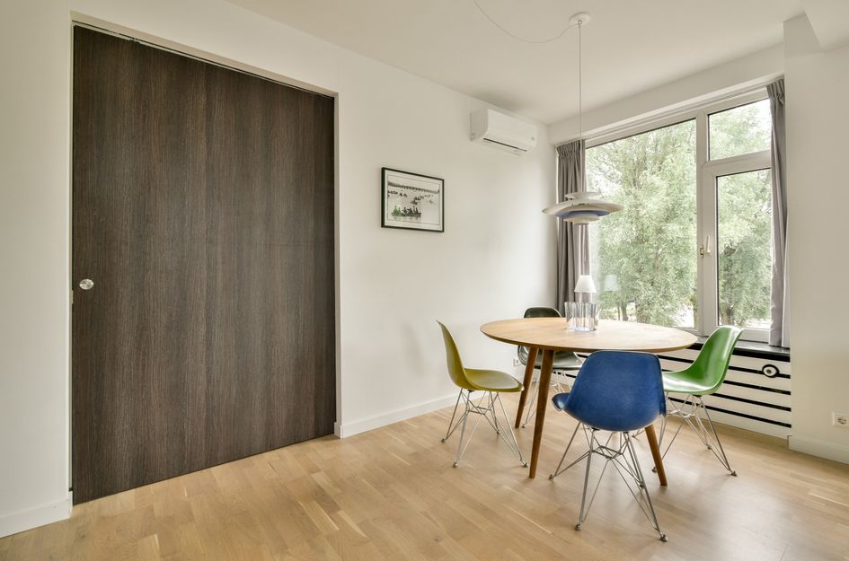 Van Boshuizenstraat 491