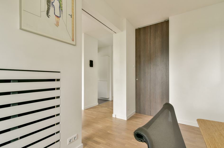Van Boshuizenstraat 491