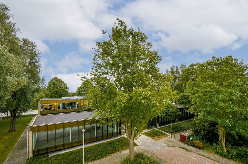 Van Boshuizenstraat 491