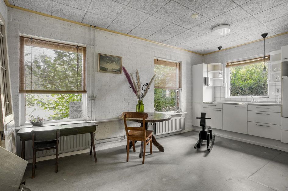 Korhoenderstraat 23
