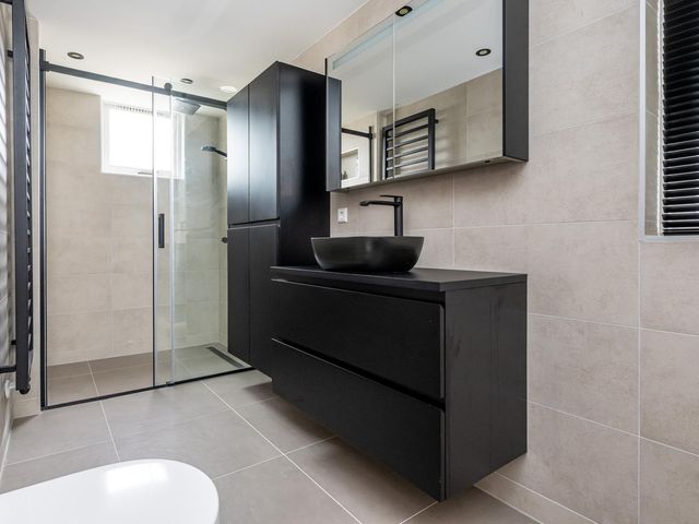 Lauwerijnstraat 26, Nieuwe-Tonge