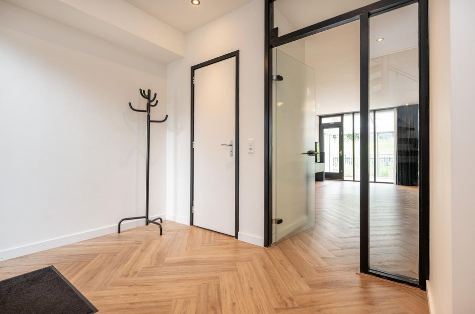 Lauwerijnstraat 26