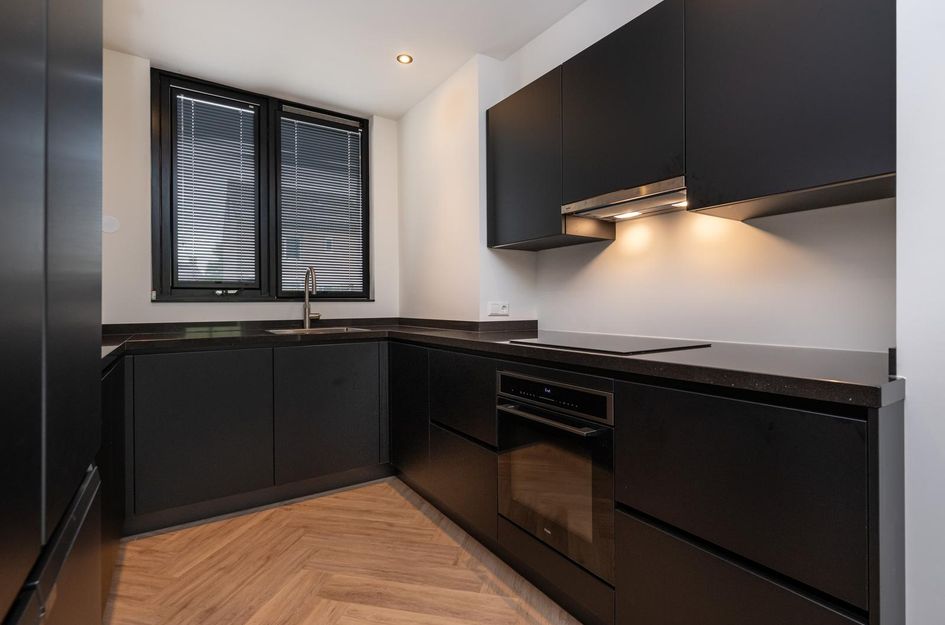 Lauwerijnstraat 26