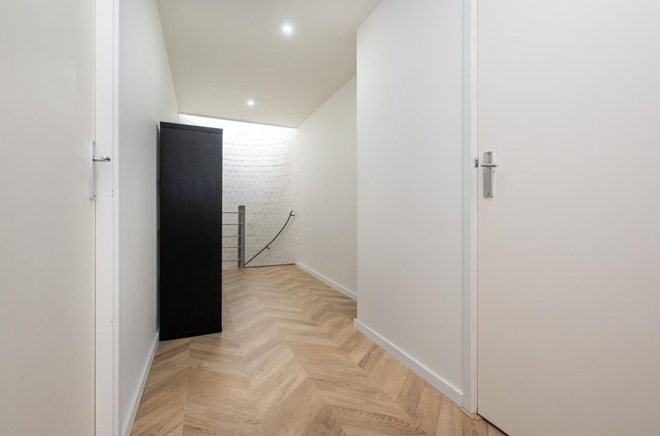 Lauwerijnstraat 26