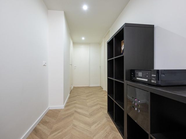 Lauwerijnstraat 26, Nieuwe-Tonge