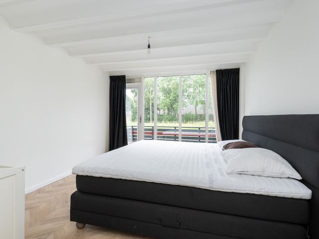 Lauwerijnstraat 26, Nieuwe-Tonge