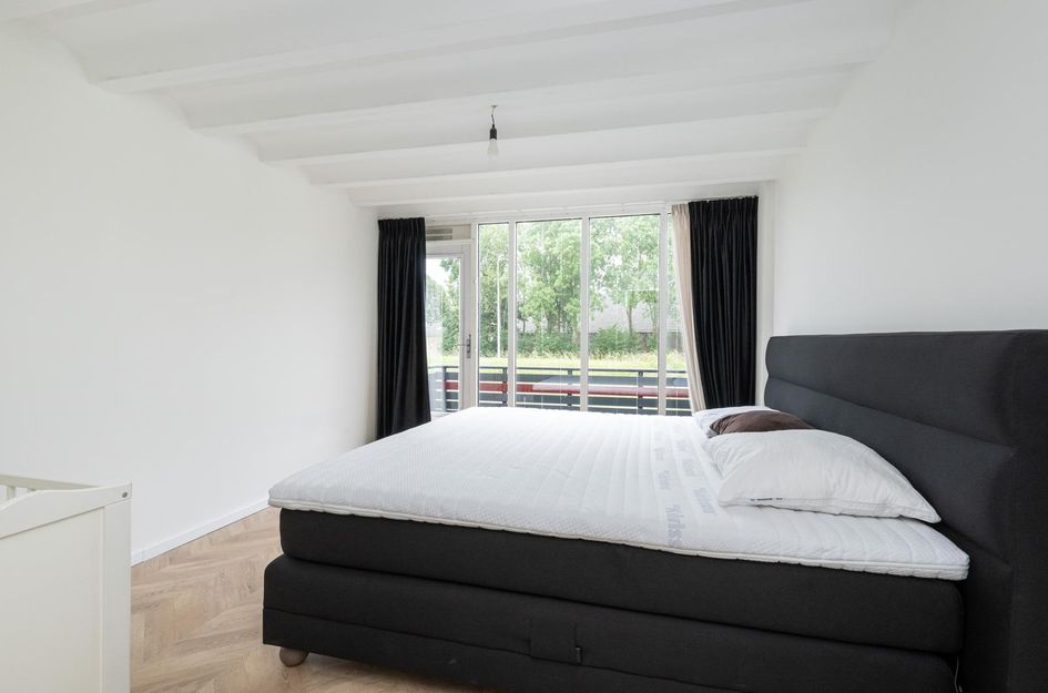 Lauwerijnstraat 26