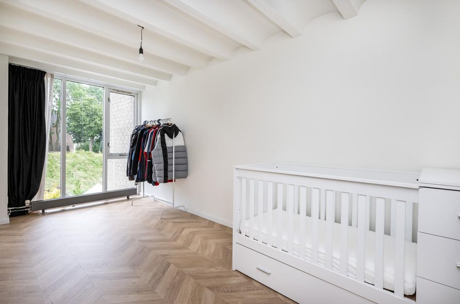 Lauwerijnstraat 26