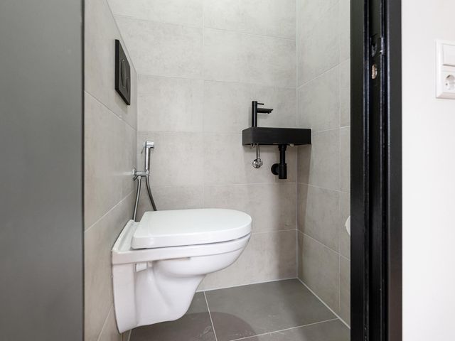 Lauwerijnstraat 26, Nieuwe-Tonge