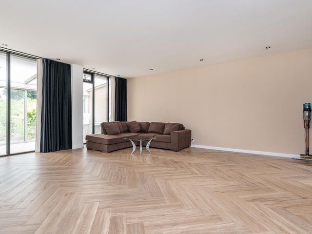 Lauwerijnstraat 26, Nieuwe-Tonge