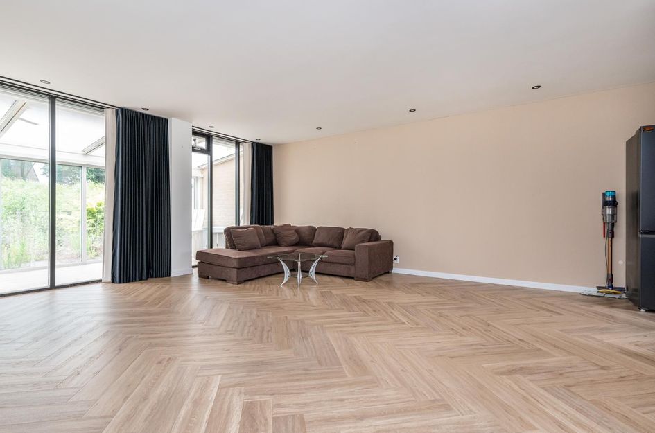 Lauwerijnstraat 26