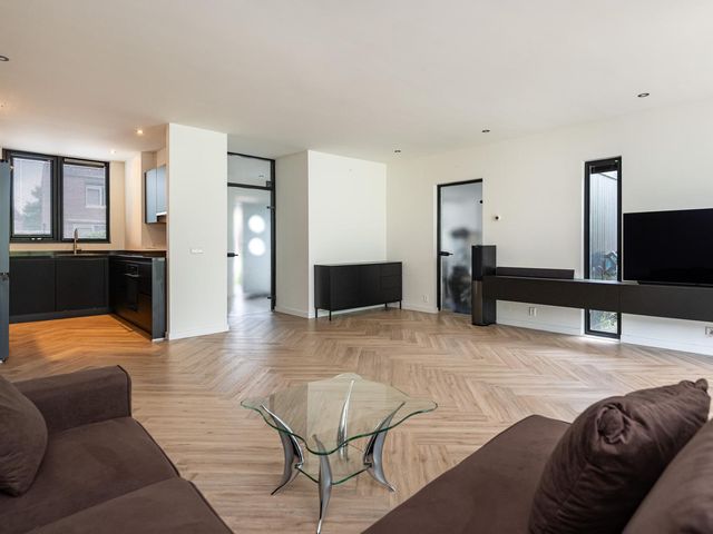 Lauwerijnstraat 26, Nieuwe-Tonge