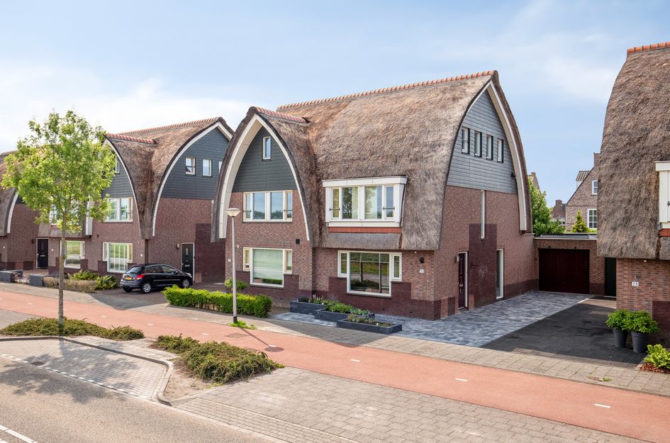 Tuindersweg 30