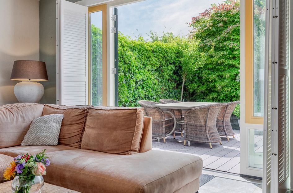 Tuindersweg 30