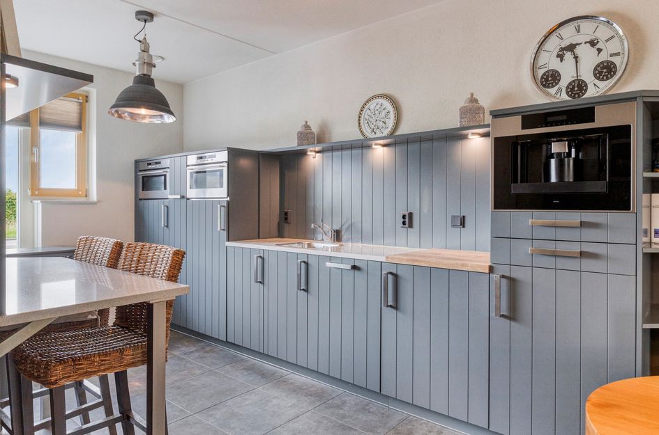 Tuindersweg 30