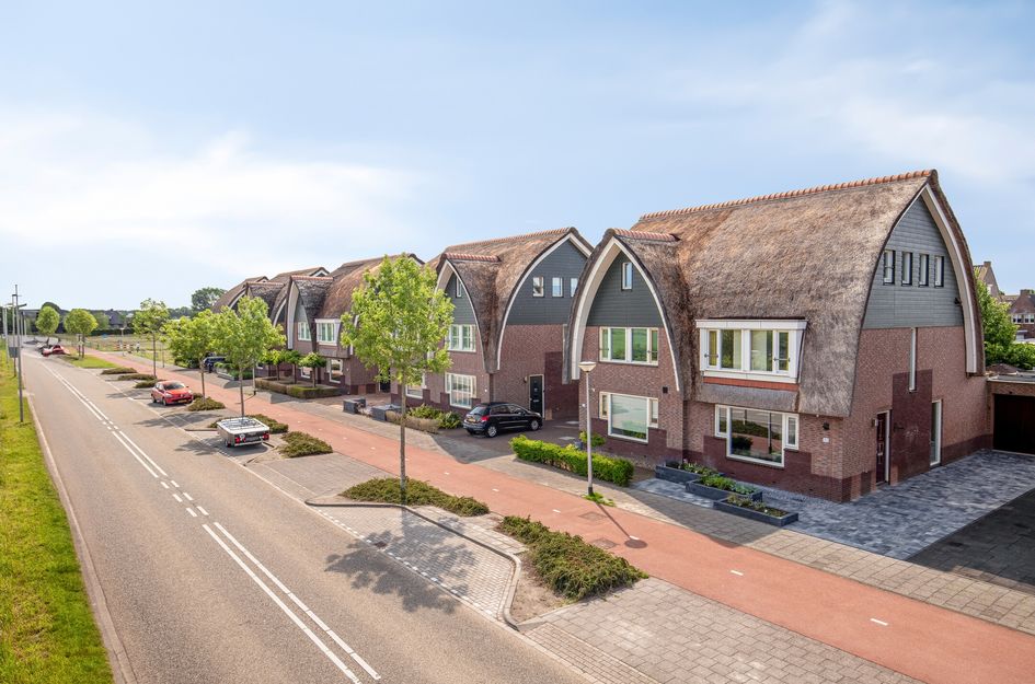 Tuindersweg 30