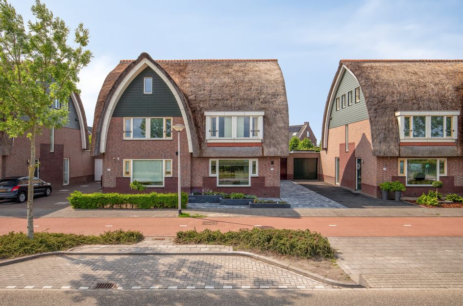 Tuindersweg 30