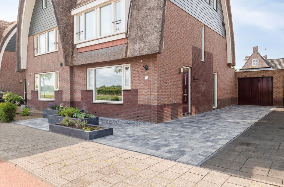 Tuindersweg 30